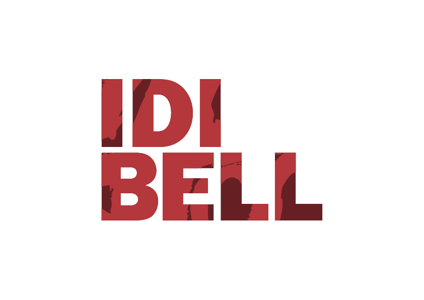 IDIBELL - Annual Report 2023